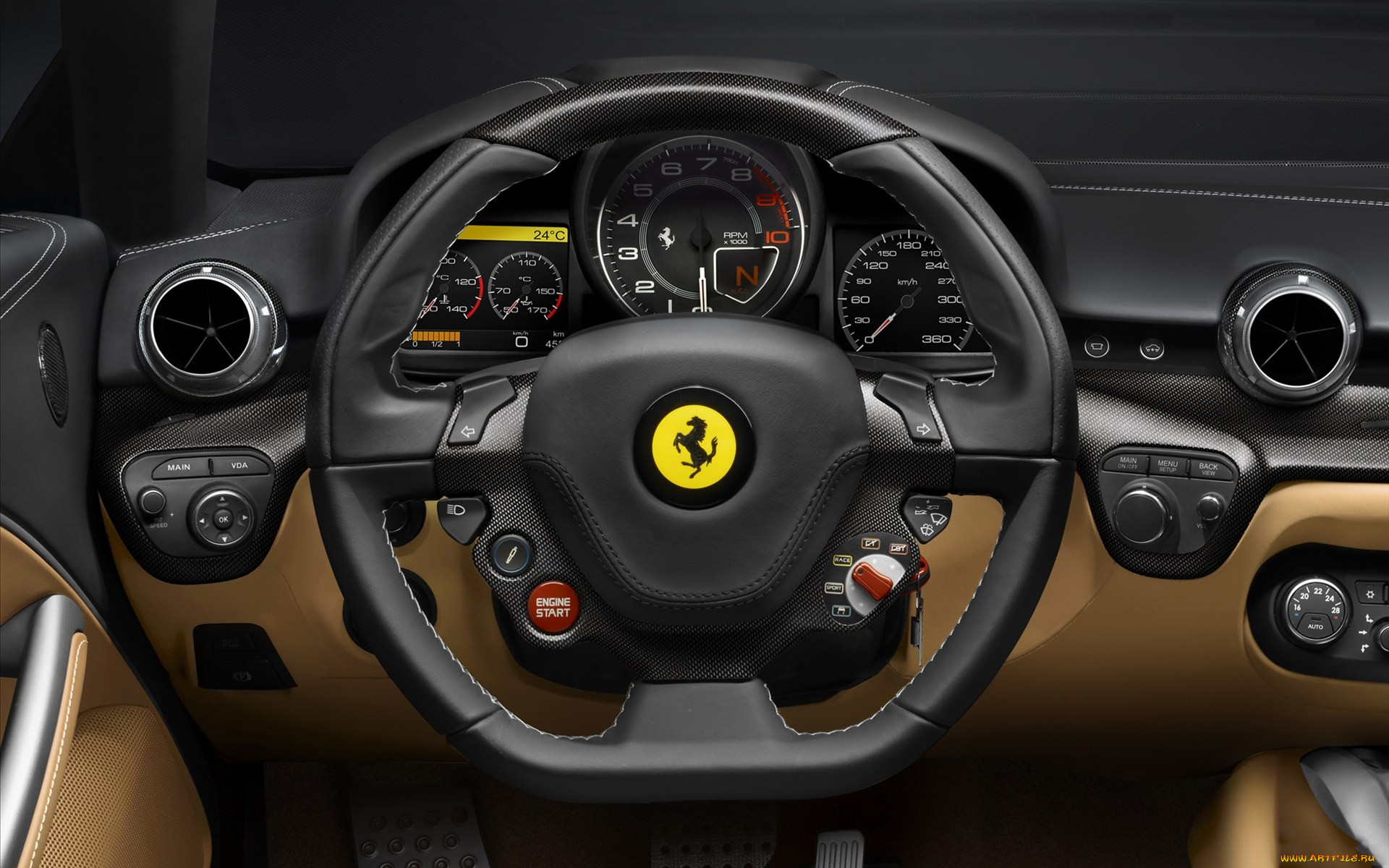 , , , f12, berlinetta, ferrari